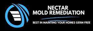 Mold Remediation Service  - Nectar Mold Remediation
